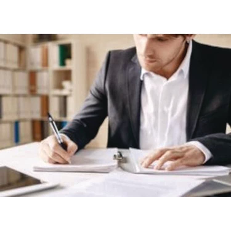 ZEBRA PEN CORP. Z-Grip MAX Breast Cancer Awareness Ballpoint Pen, Retractable, Bold 1.2 mm, Black Ink, Silver/Black Barrel, 24/Pack (ZEB32577) thumbnail 4