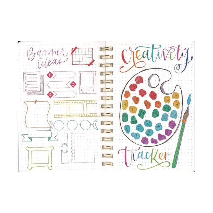 ZEBRA PEN CORP. Sarasa Clip Gel Pen, Retractable, Fine 0.5 mm, Assorted Ink and Barrel Colors, 20/Pack (ZEB47220) thumbnail 4