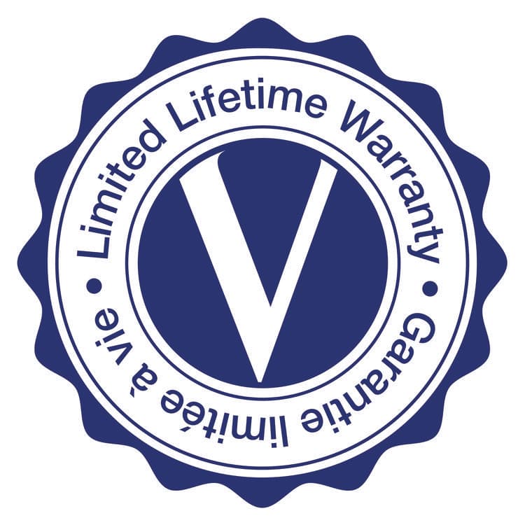 VERBATIM CORPORATION DVD-R LifeSeries Inkjet Printable Disc, 4.7 GB, 16x, Spindle, White, 100/Pack (VER98491) thumbnail 3