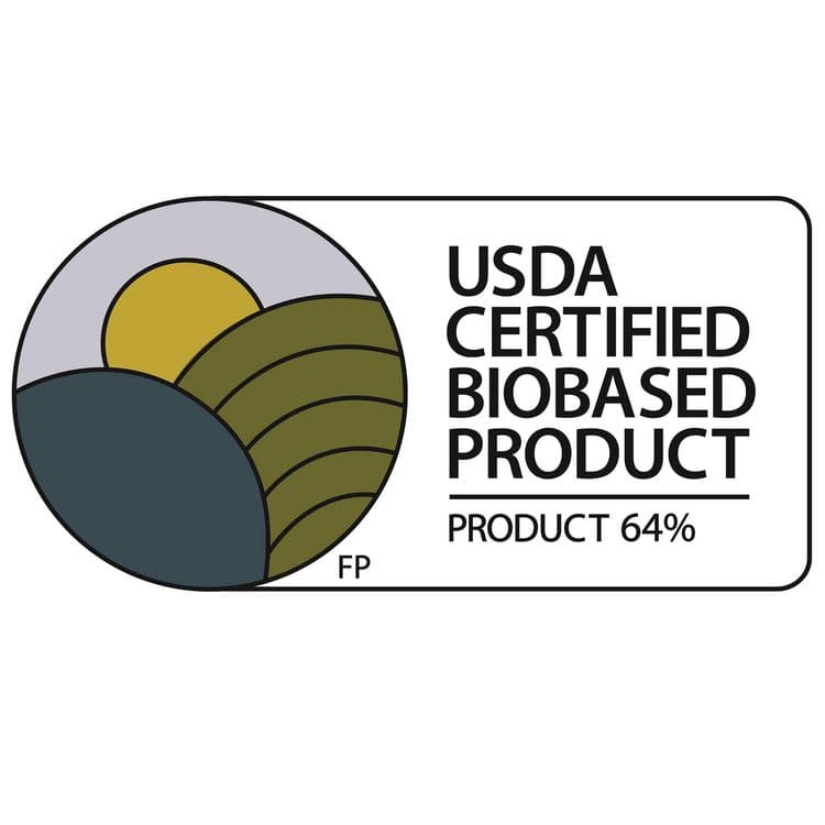 GO-JO INDUSTRIES Food Processing HEALTHY SOAP BAK E2 Antimicrobial Foam Refill, For FMX-20 Dispensers, Fragrance-Free, 2,000 mL, 2/Carton (GOJ529402CT) thumbnail 4