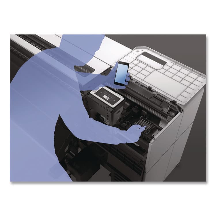 EPSON AMERICA, . C13S210139 Head Cleaning Set for SureColor F9570 Series (EPSC13S210139) thumbnail 4