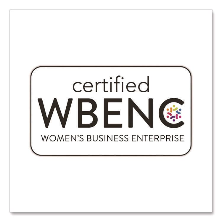 GO-JO INDUSTRIES Professional REDIFOAM Foam Soap Refill, Fragrance-Free, 2,000 mL, 4/Carton (GOJ867204CT) thumbnail 4