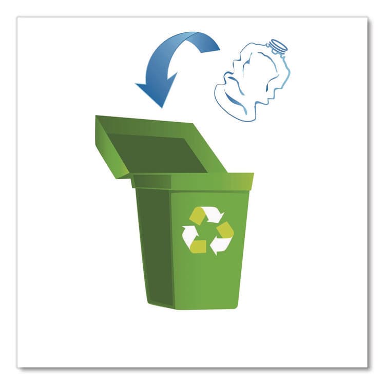 GO-JO INDUSTRIES Antimicrobial Foam Handwash Refill, Fragrance-Free, 1,250 mL, 3/Carton (GOJ884203) thumbnail 3