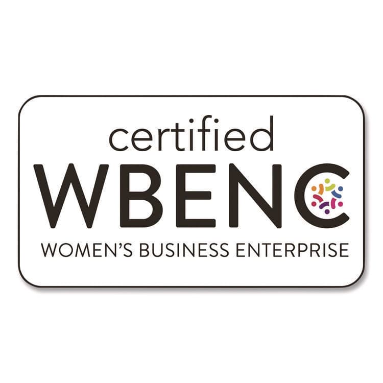 GO-JO INDUSTRIES Antimicrobial Foam Handwash Refill, Fragrance-Free, 1,250 mL, 3/Carton (GOJ884203) thumbnail 4