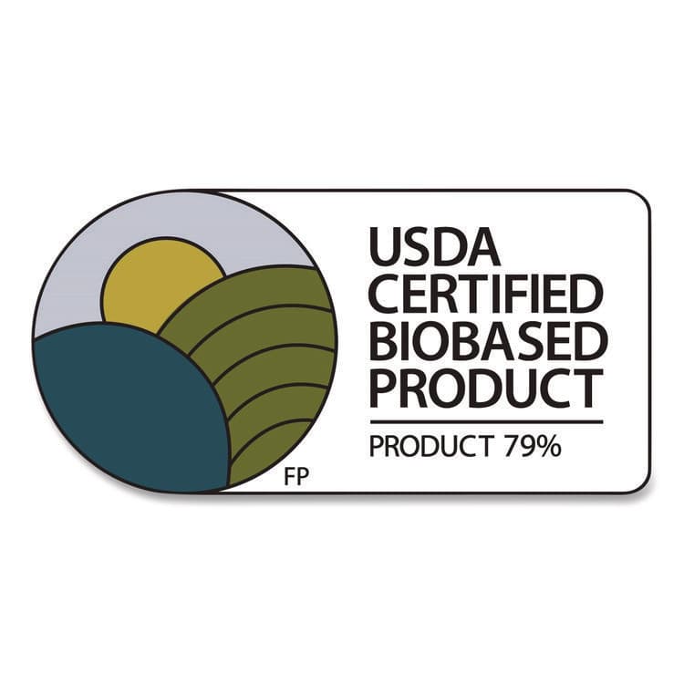 GO-JO INDUSTRIES Antibacterial Lotion Soap, Light Scent, 1 gal, 4/Carton (GOJ975504CT) thumbnail 3