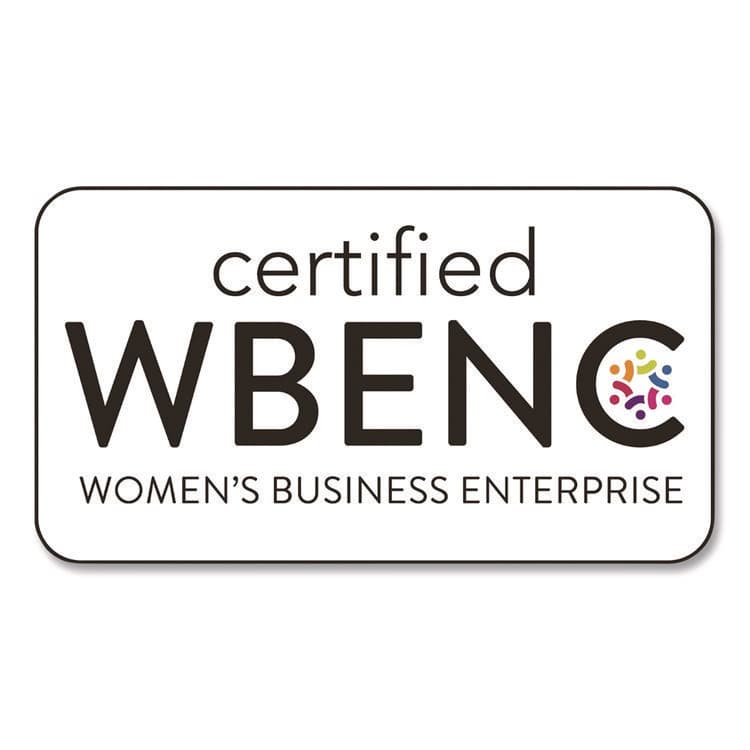 GO-JO INDUSTRIES Antibacterial Lotion Soap, Light Scent, 1 gal, 4/Carton (GOJ975504CT) thumbnail 4