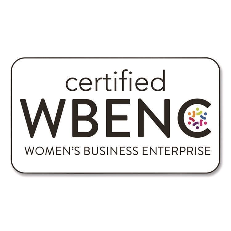 GO-JO INDUSTRIES CLEAN RELEASE Technology (CRT) HEALTHY SOAP High Performance Foam, Light Fresh Fragrance, 515 mL (GOJ501404EA) thumbnail 4