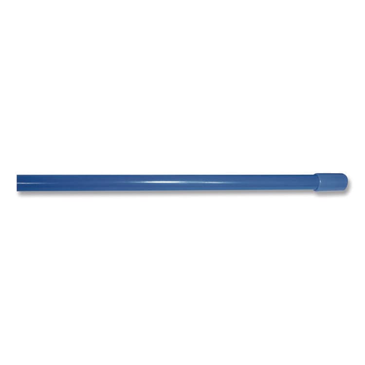 LAYFLAT Mop Handle, 60", Blue (IMP50360)