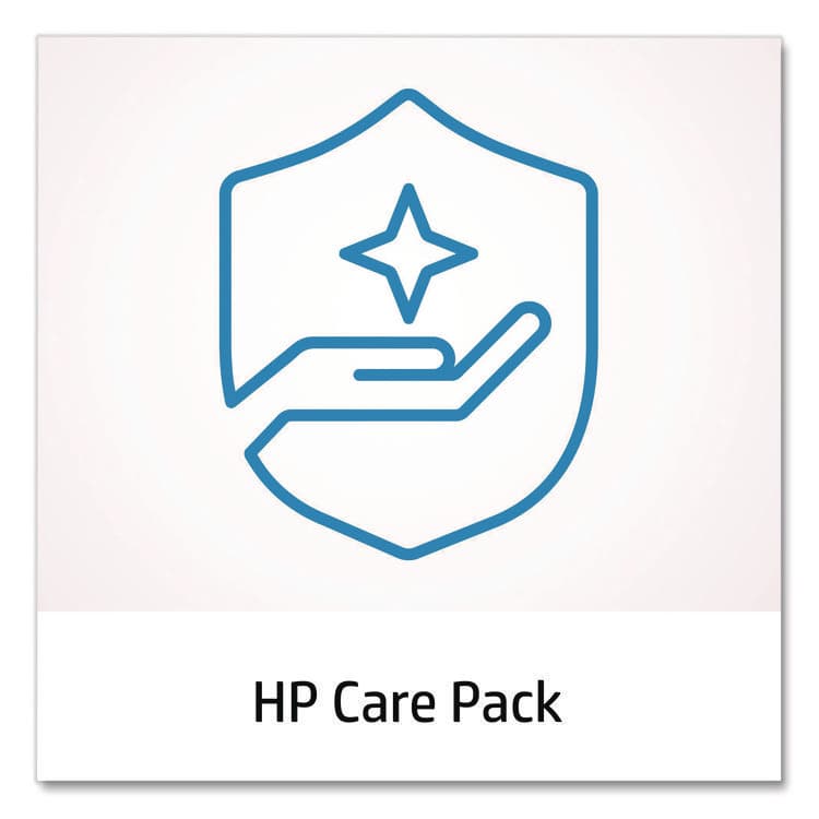 HP One-Year Network Installation Service for HP DesignJet High-End and Mid-Range Series (HEWH4518E)