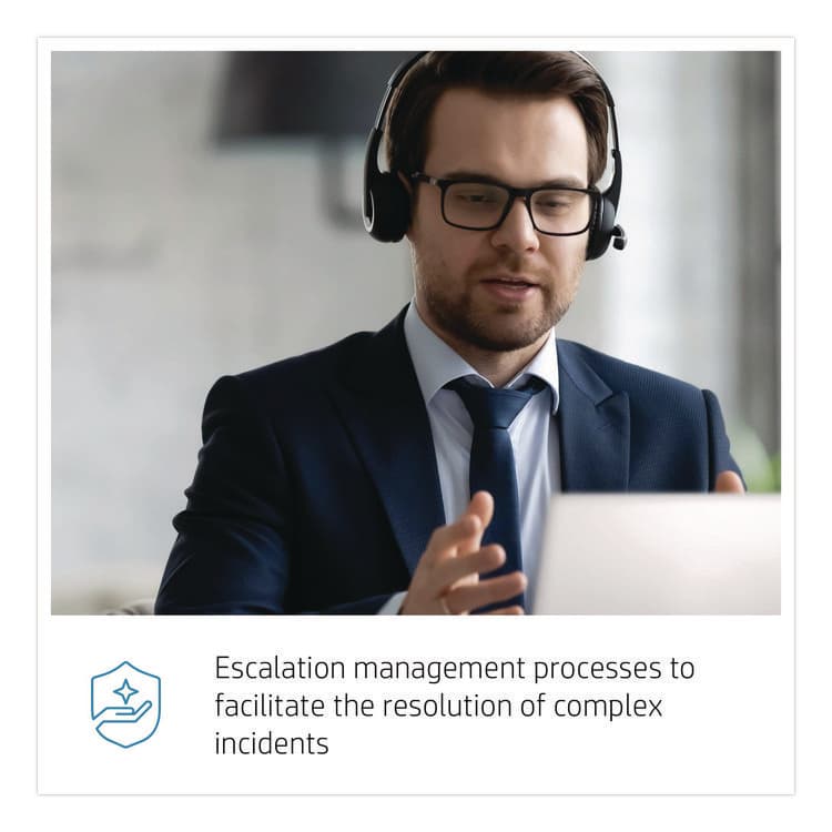 HP Three-Year Next-Business-Day On-Site Hardware Support for HP DesignJet T1700 (HEWU9QQ6E) thumbnail 4