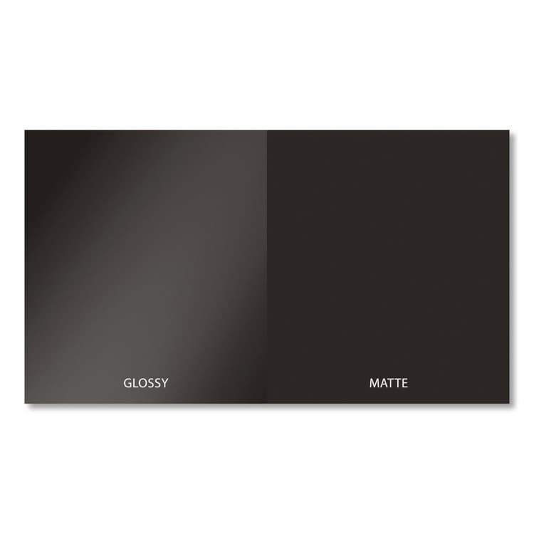 ACCO BRANDS, . Laptop Privacy Screen for 14" Monitors, 16:9 Aspect Ratio (KMWK52793WW) thumbnail 3