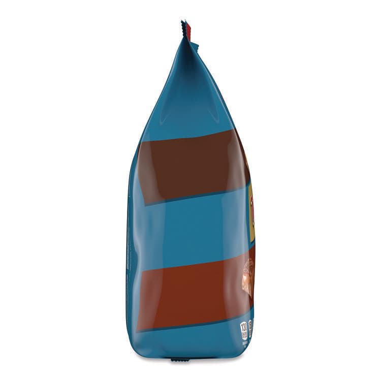 MARS, . Minis Variety Pack, Assorted, 46.86 oz Bag, 150 Pieces (MRSMMM59799) thumbnail 4