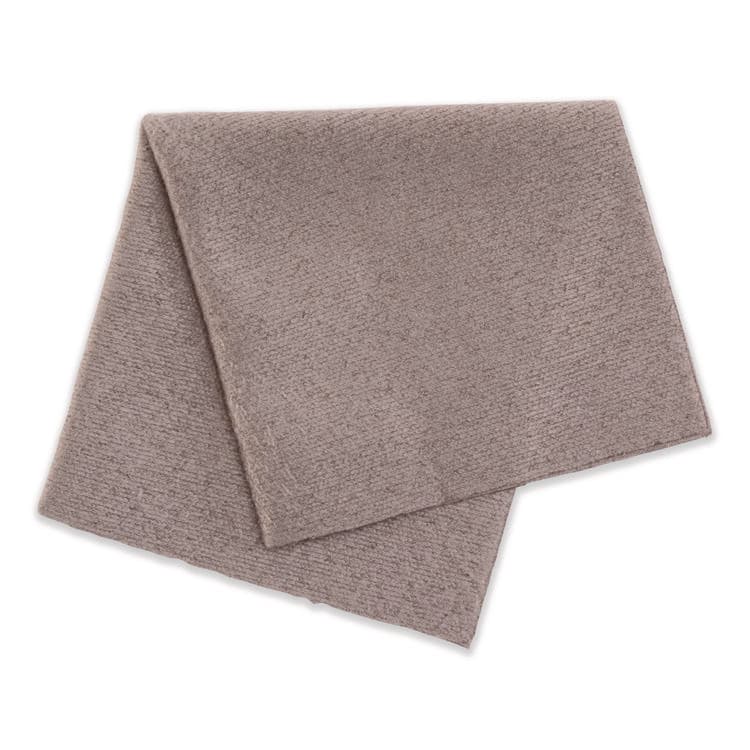 DIGITAL INNOVATIONS ScreenDr Device and Screen Cleaning Wipes, 6.88" x 3.9", Unscented, White/Gray, 20/Pack (ASP32566) thumbnail 2