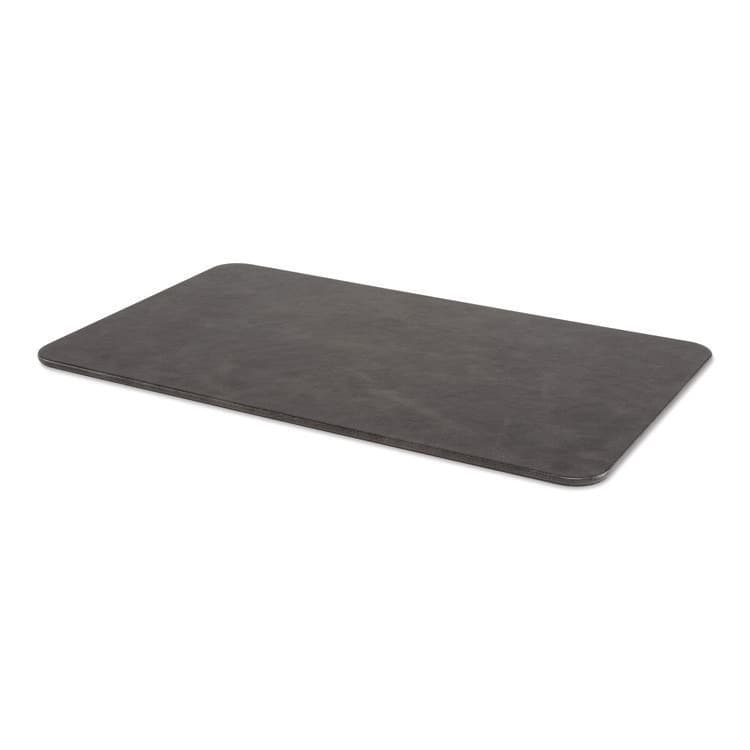 ALLSOP, . Mouse Pad, 14.2 x 8.66 x 0.25, Black (ASP32580) thumbnail 3