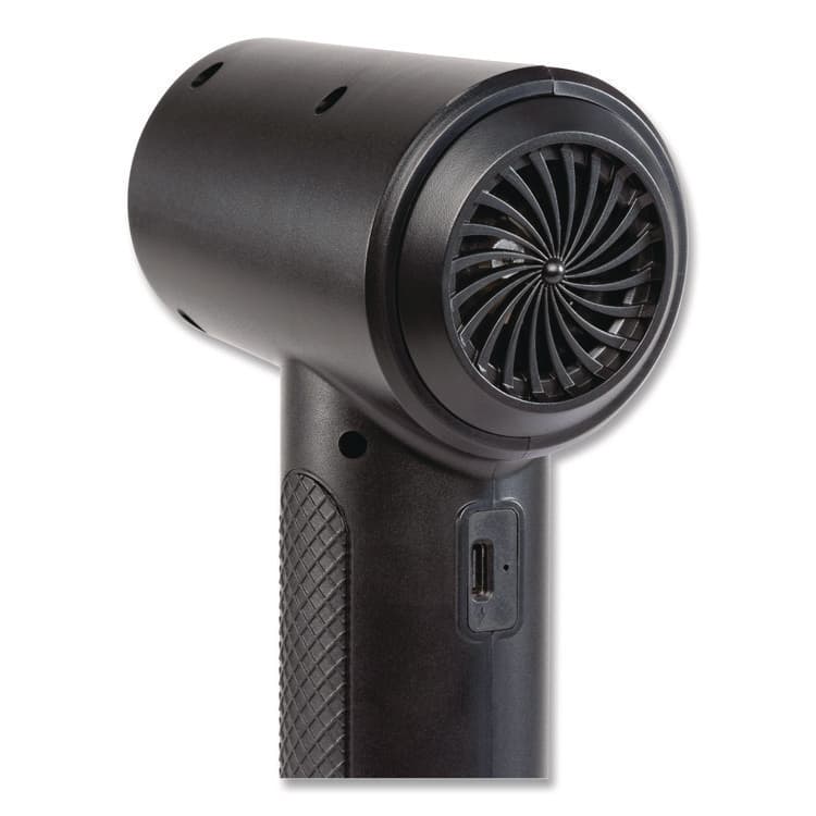 DIGITAL INNOVATIONS Electric Airduster, USB Rechargeable (ASP32671) thumbnail 3