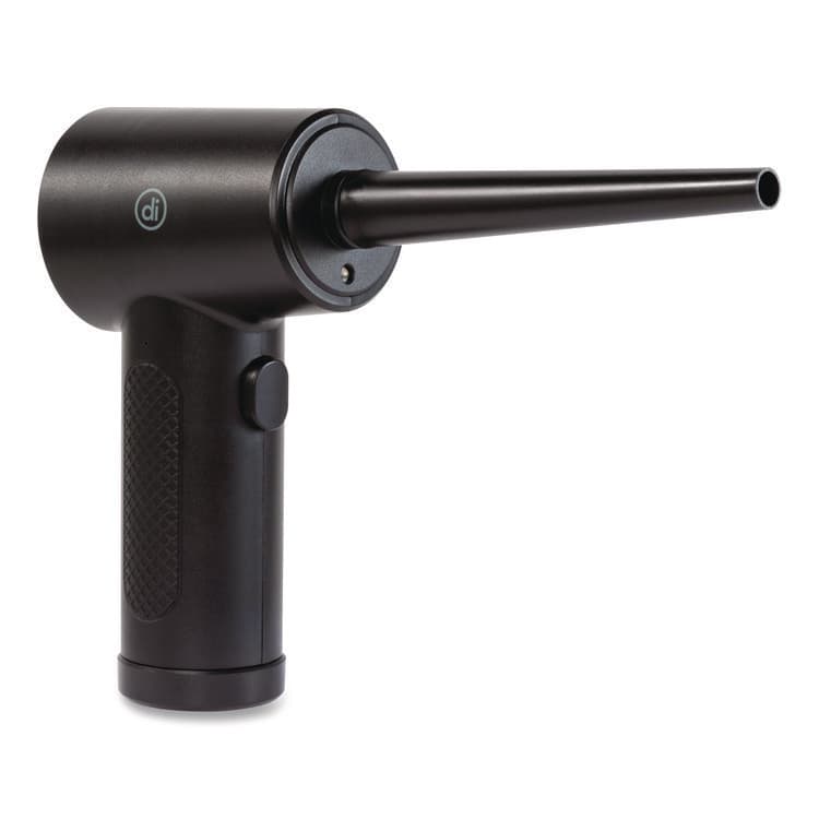 DIGITAL INNOVATIONS Electric Airduster, USB Rechargeable (ASP32671)