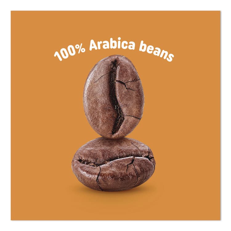 PICK ME UP PROVISIONS Breakfast Blend Coffee K-Cups, 24/Box (PIE5000381024) thumbnail 4