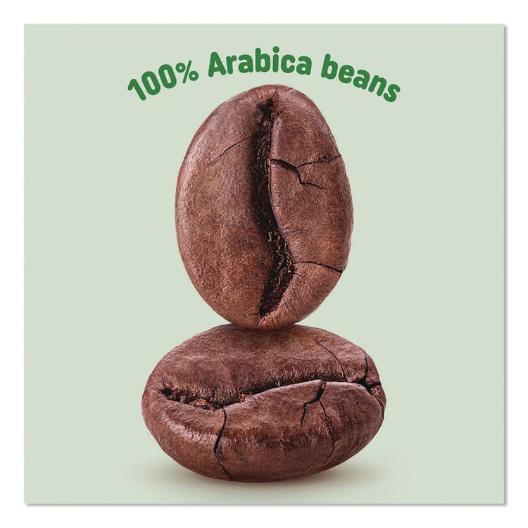 PICK ME UP PROVISIONS Decaf Coffee K-Cups, 24/Box (PIE5000382575) thumbnail 4