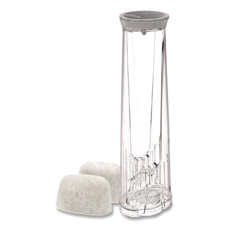 KEURIG DR PEPPER K2.0 Water Filter Starter Kit (KEU1181117) thumbnail 2