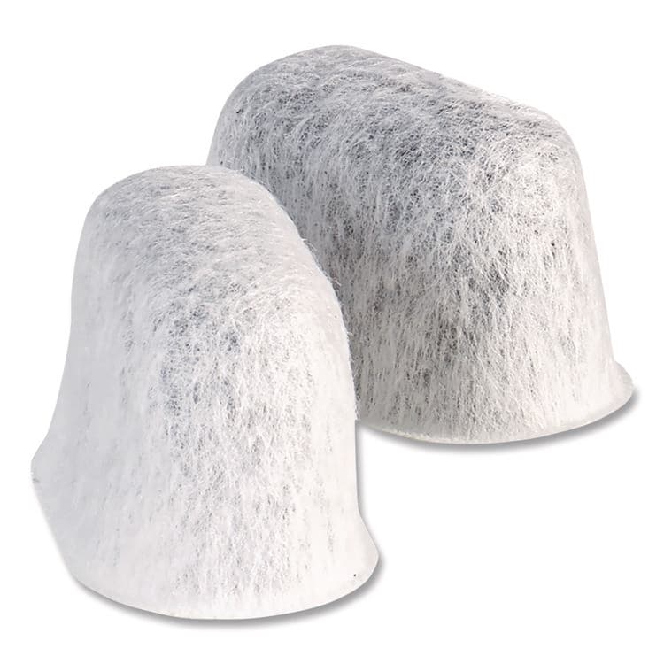 KEURIG DR PEPPER K2.0 Water Filter Starter Kit (KEU1181117) thumbnail 3