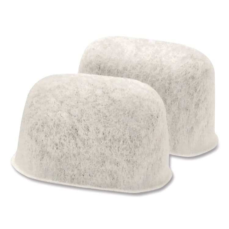 KEURIG DR PEPPER K2.0 Water Filter Starter Kit (KEU1181117) thumbnail 4