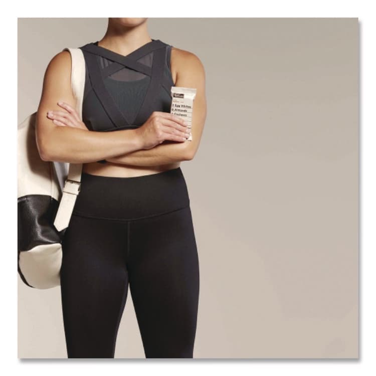 KELLOGG'S Adult Bars, Coconut Chocolate, 1.83 oz Bar, 12/Box (RXBCGO00428) thumbnail 4