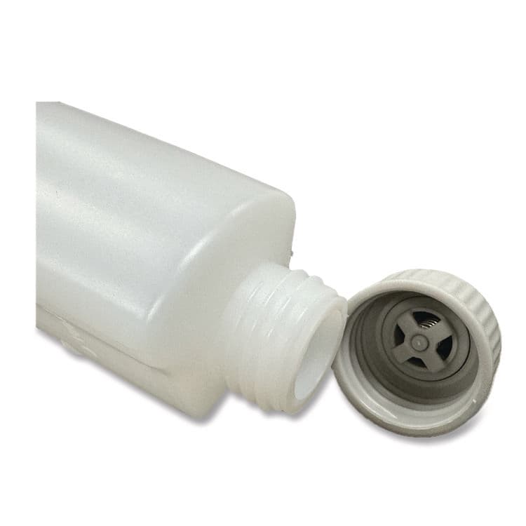 BOARDWALK Replacement Solution Reservoirs, 32 oz (BWKBWMSBTC) thumbnail 2