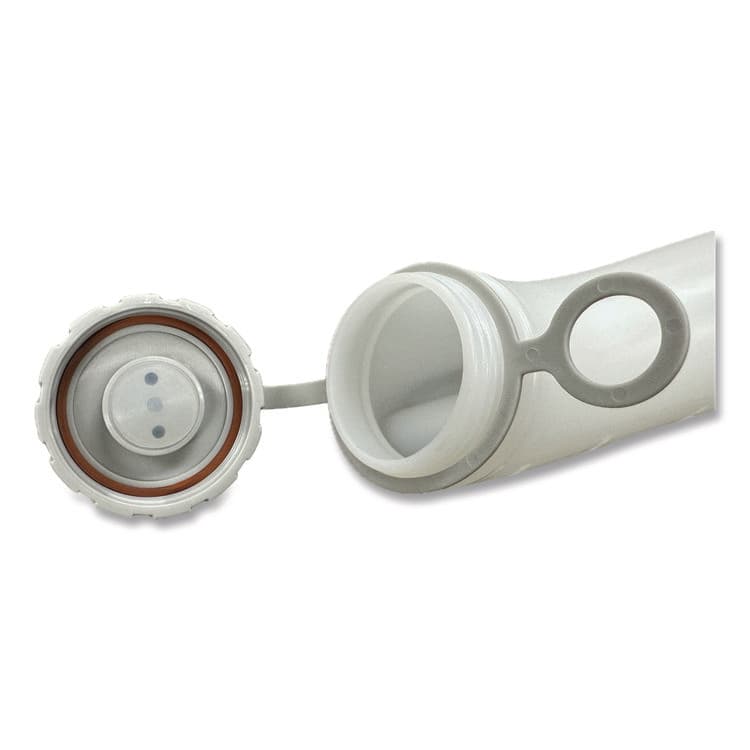 BOARDWALK Replacement Solution Reservoirs, 32 oz (BWKBWMSBTC) thumbnail 4