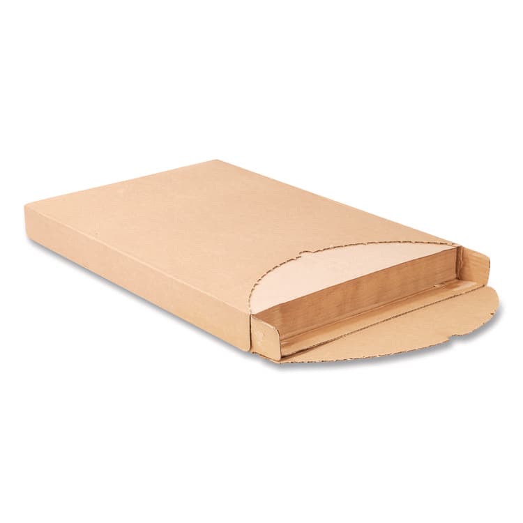 BOARDWALK Pan Liner, 16.63 x 24.5, 1,000/Carton (PDHSG01034)