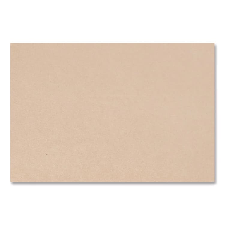 BOARDWALK Pan Liner, 16.63 x 24.5, 1,000/Carton (PDHSG01034) thumbnail 3