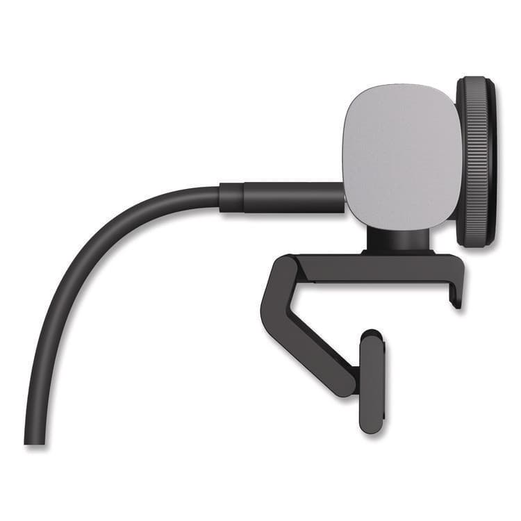 LOGITECH, . MX Brio 705 for Business Webcam, 3840 pixels x 2160 pixels, Black (LOG960001529) thumbnail 3