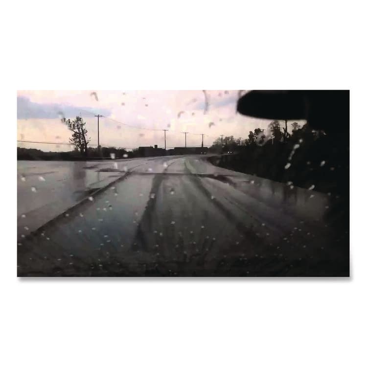 ITW . De-Icer Windshield Washer Fluid, 1 gal (RAX113655) thumbnail 3