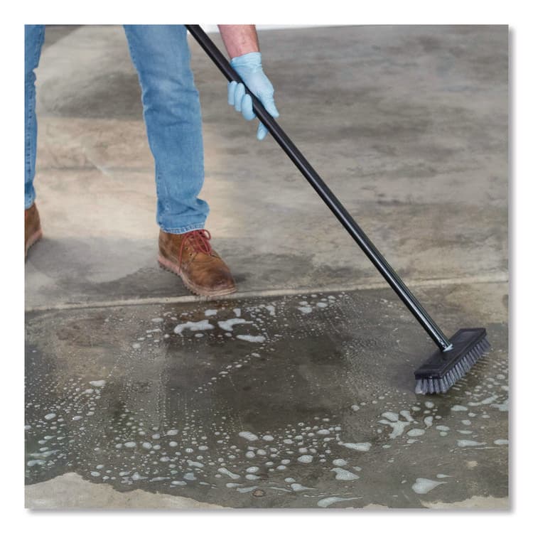 RUST-OLEUM CORPORATION General Purpose Cleaner Degreaser, 5 gal Bucket (RST352257) thumbnail 3