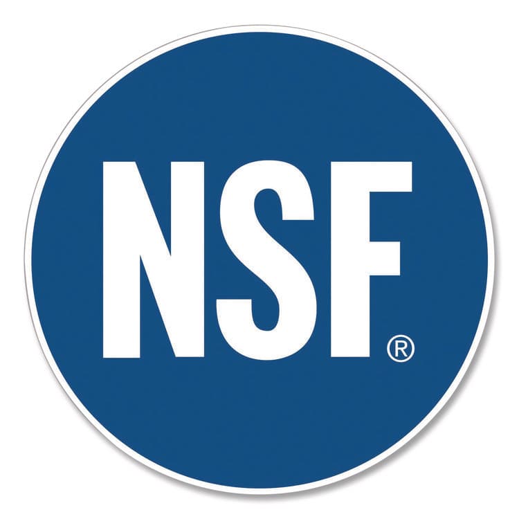 RUST-OLEUM CORPORATION Professional General Purpose Cleaner, 1 gal Jug, 4/Carton (RST352262) thumbnail 4