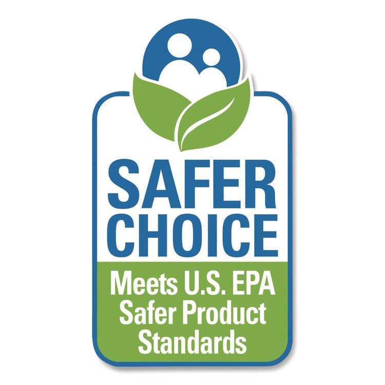 RUST-OLEUM CORPORATION Professional Hand Cleaner With Pumice, Lemon Scent, 1 gal, 4/Carton (RST383462) thumbnail 3