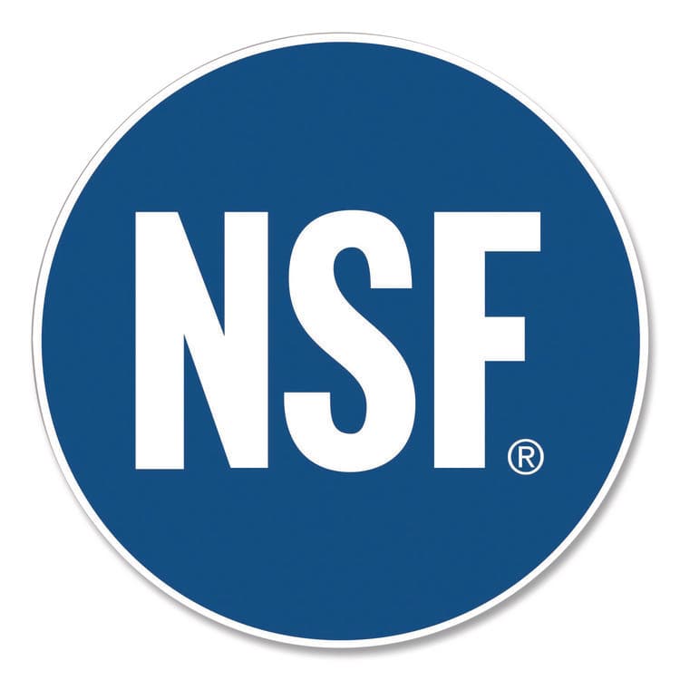 RUST-OLEUM CORPORATION Professional Hand Cleaner With Pumice, Lemon Scent, 1 gal, 4/Carton (RST383462) thumbnail 4