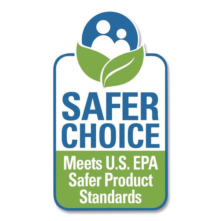 RUST-OLEUM CORPORATION Professional Hand Cleaner With Pumice, Cherry Scent, 1 gal, 4/Carton (RST383463) thumbnail 3