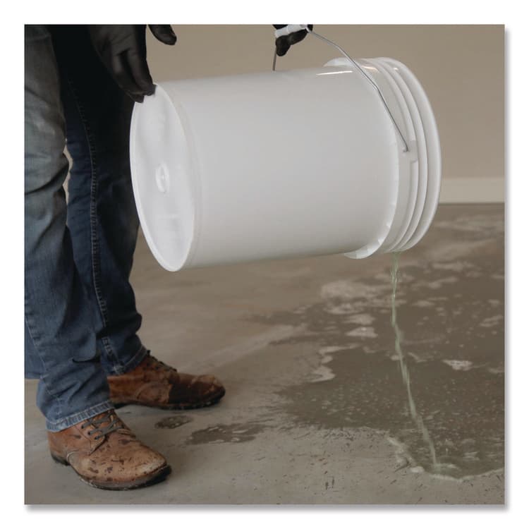 RUST-OLEUM CORPORATION General Purpose Cleaner Degreaser, 5 gal Bucket (RST352257) thumbnail 2