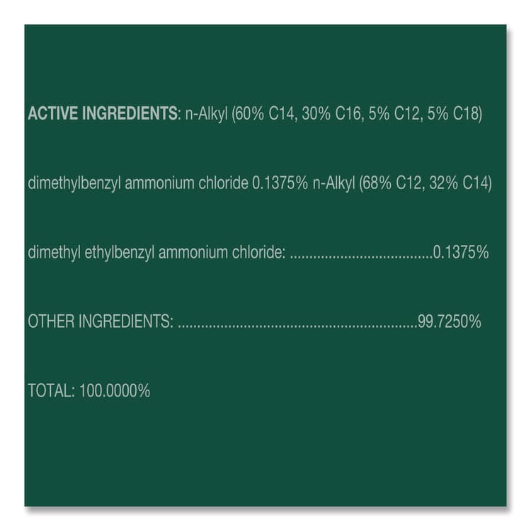 CLOROX SALES CO. CloroxPro Disinfecting Soap Scum Remover Spray, 32 oz Smart Tube Spray (CLO35604EA) thumbnail 2