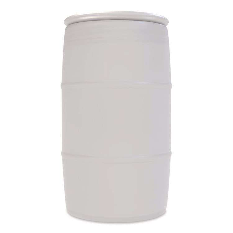 DIVERSEY Dibac, Chlorine Scent, 55 gal Drum (DVO08500470) thumbnail 2