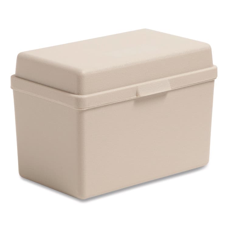 SMEAD MANUFACTURING CO. AlphaZ Color-Coded First Letter Combo Alpha Labels, I/V, 1.16 x 3.63, Pink/White, 5/Sheet, 20 Sheets/Pack (SMD67160) thumbnail 3