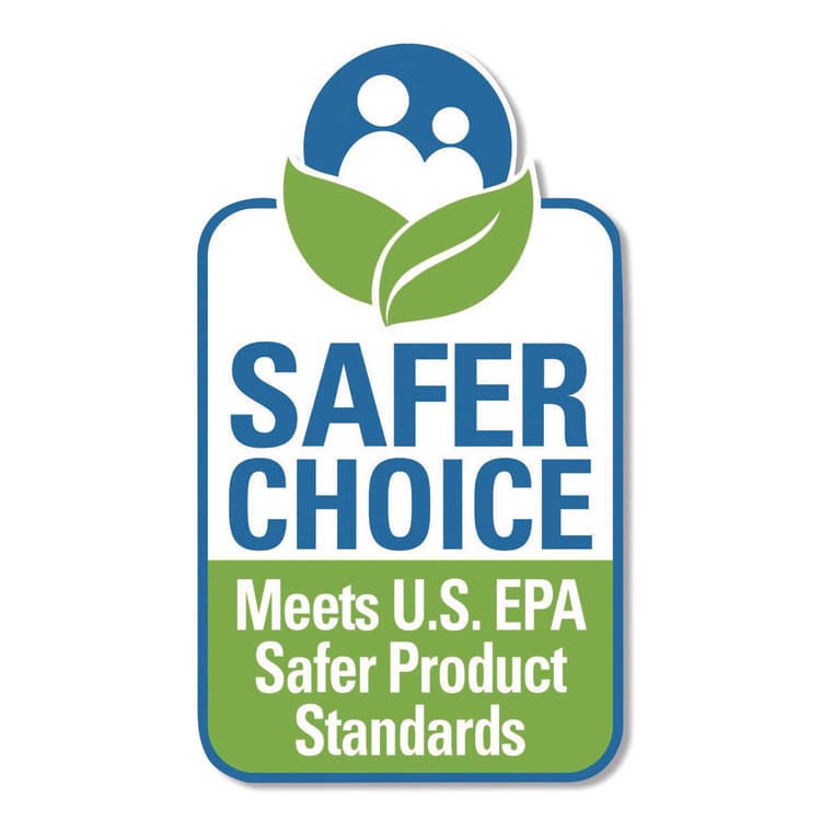 RUST-OLEUM CORPORATION Professional Cleaner Degreaser Foaming Spray, 20 oz Aerosol Can, 6/Carton (RST352239) thumbnail 3