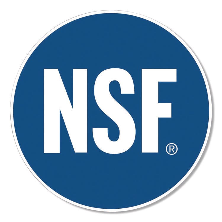 RUST-OLEUM CORPORATION Professional Cleaner Degreaser Foaming Spray, 20 oz Aerosol Can, 6/Carton (RST352239) thumbnail 4