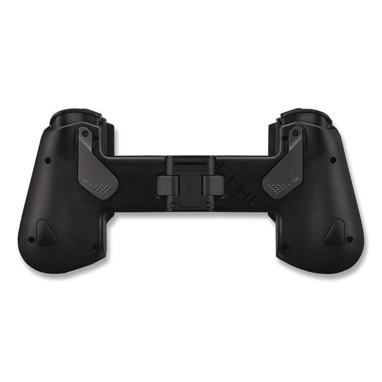 ASUS COMPUTER ROG TESSEN Mobile Controller, Black (ASU90GC01D0BGP0) thumbnail 2