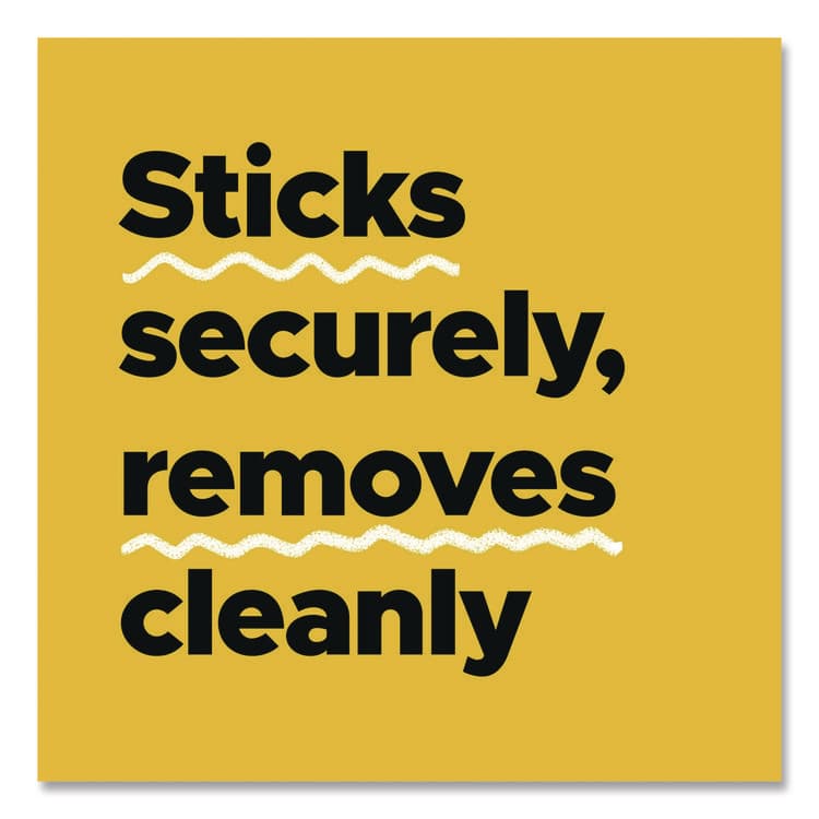 3M/COMMERCIAL TAPE DIV. Tabs and Flags Combo Pack, 100 0.47" Flags, 36 1" Tabs, Assorted Colors (MMM686COMBO1) thumbnail 2