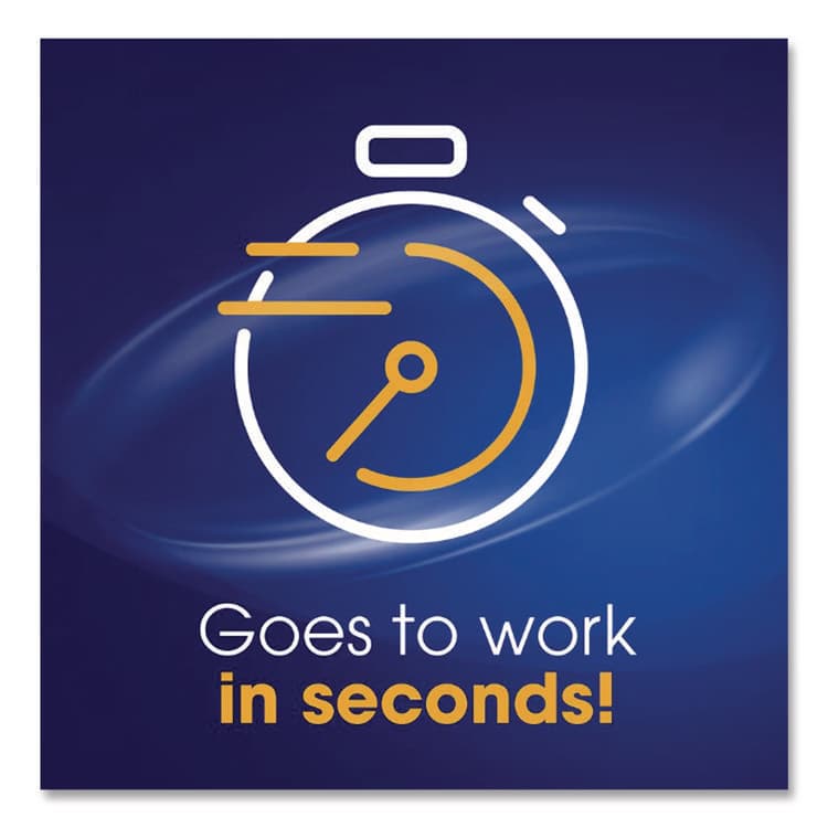 LIL DRUGSTORE PRODUCTS TUMS Antacid Chewy Bites, 2 Tablets/Pouch, 25 Pouches/Box (LIL81518) thumbnail 2