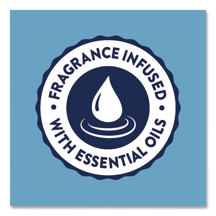 SC JOHNSON Plugins Scented Oil Refill, Clean Linen, 0.67 oz, 10/Pack (SJN379206) thumbnail 4