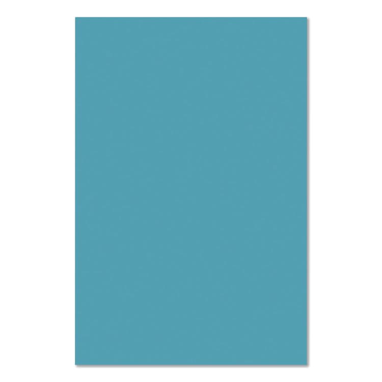 PACON CORPORATION Spectra Art Tissue, 23 lb Tissue Weight, 20 x 30, 24/Pack (PACP0059392) thumbnail 2