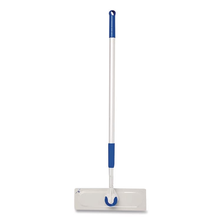 HOSPECO Sphergo Surface Cleaning Tool, Large, 3" (HOS2505SPHLST) thumbnail 4