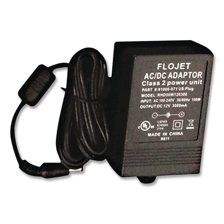 XYLEM Water Pump, 0.6 gpm, White (HHA169716) thumbnail 4